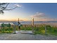 58/527-535 Gold Coast Highway, Tugun QLD 4224