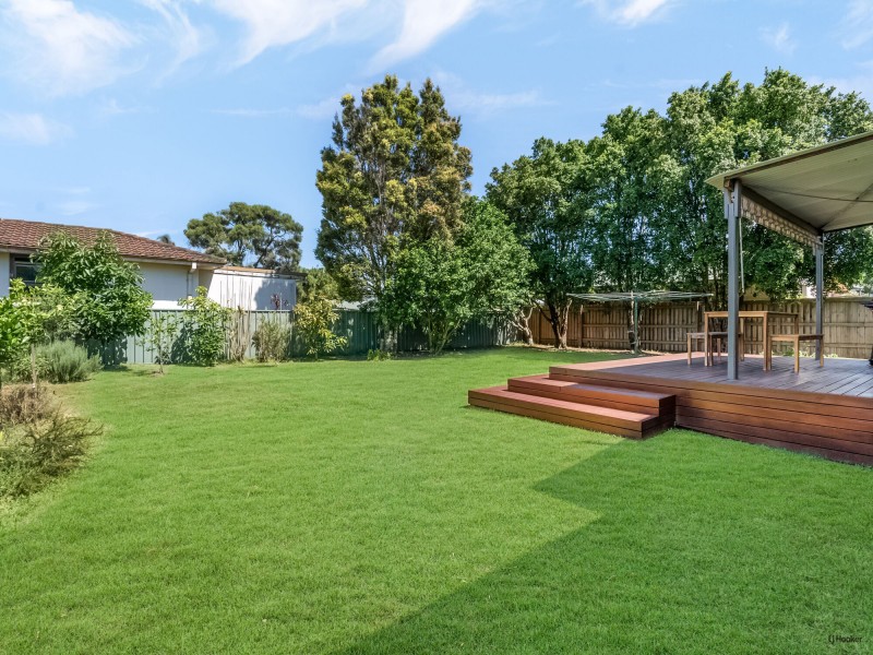 8 Sandra Street, Tweed Heads South NSW 2486