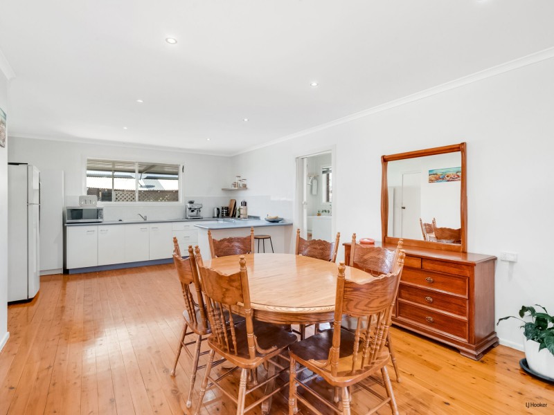 8 Sandra Street, Tweed Heads South NSW 2486