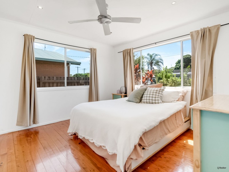 8 Sandra Street, Tweed Heads South NSW 2486