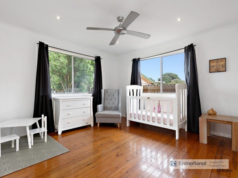 8 Sandra Street, Tweed Heads South NSW 2486