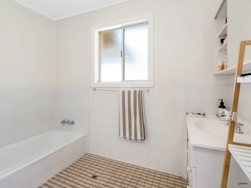 8 Sandra Street, Tweed Heads South NSW 2486