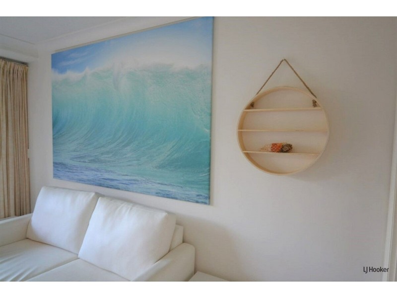 208/92-96 Musgrave Street, Coolangatta QLD 4225