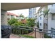 208/92-96 Musgrave Street, Coolangatta QLD 4225