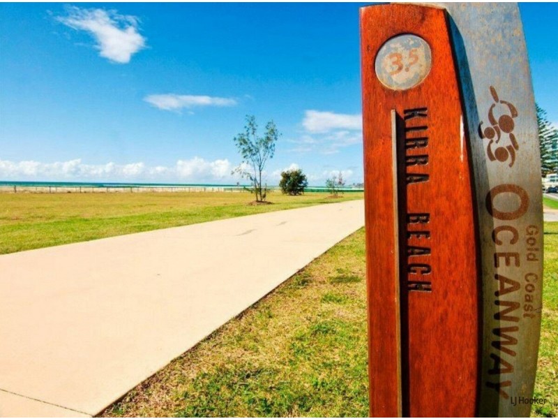 208/92-96 Musgrave Street, Coolangatta QLD 4225