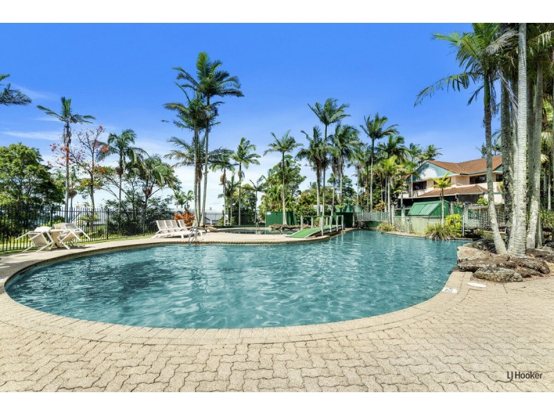 33/61 Marana Street, Bilambil Heights NSW 2486