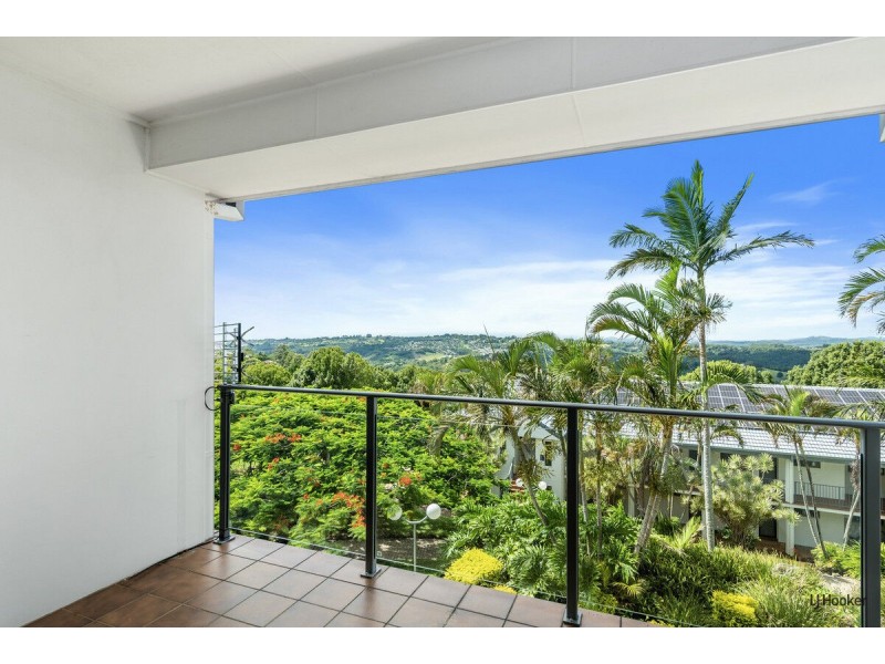 33/61 Marana Street, Bilambil Heights NSW 2486