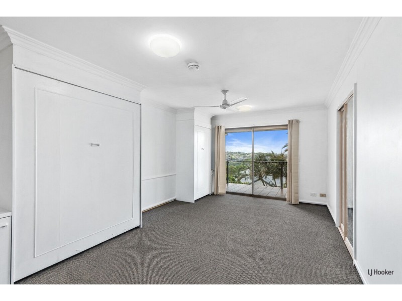 33/61 Marana Street, Bilambil Heights NSW 2486