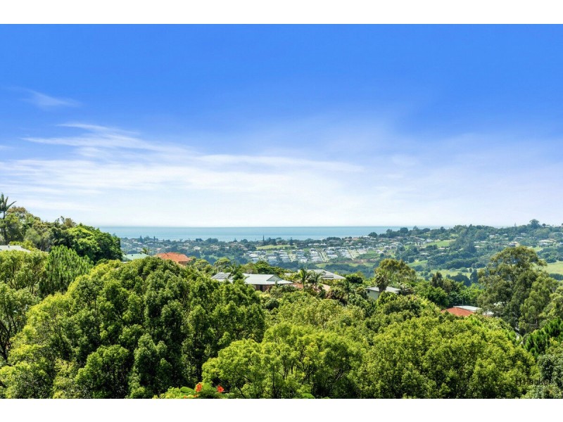 33/61 Marana Street, Bilambil Heights NSW 2486