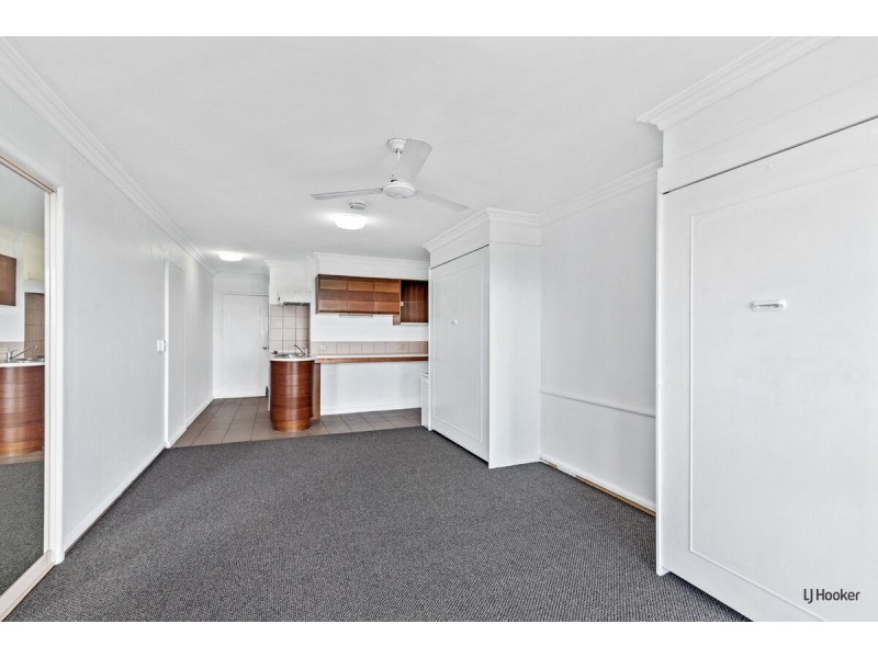 33/61 Marana Street, Bilambil Heights NSW 2486