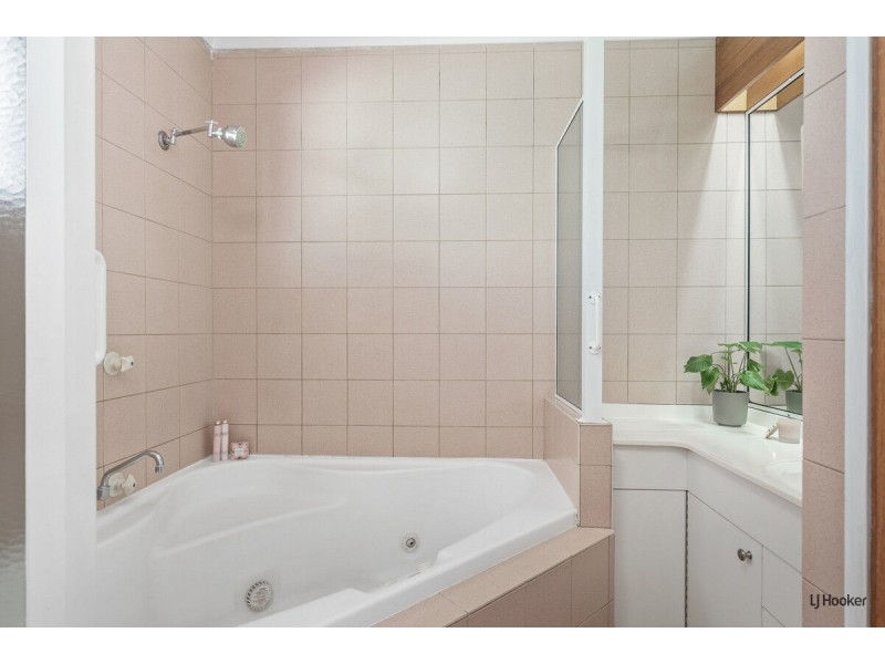 33/61 Marana Street, Bilambil Heights NSW 2486