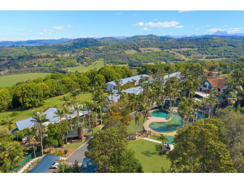 33/61 Marana Street, Bilambil Heights NSW 2486