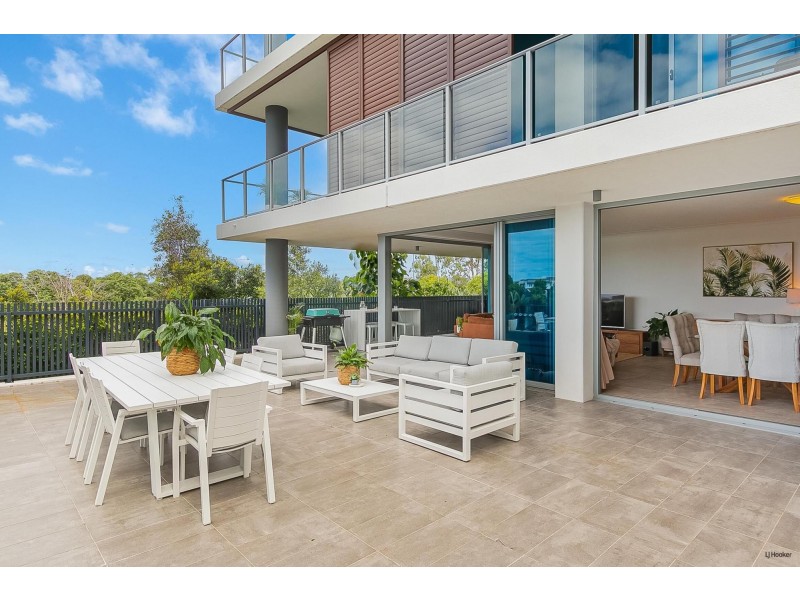 3001/397 Christine Avenue, Varsity Lakes QLD 4227