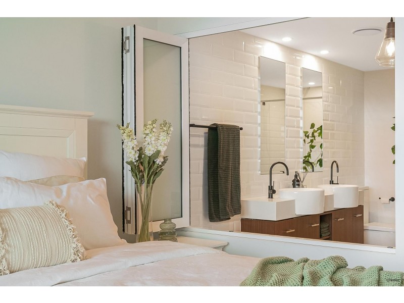 3001/397 Christine Avenue, Varsity Lakes QLD 4227