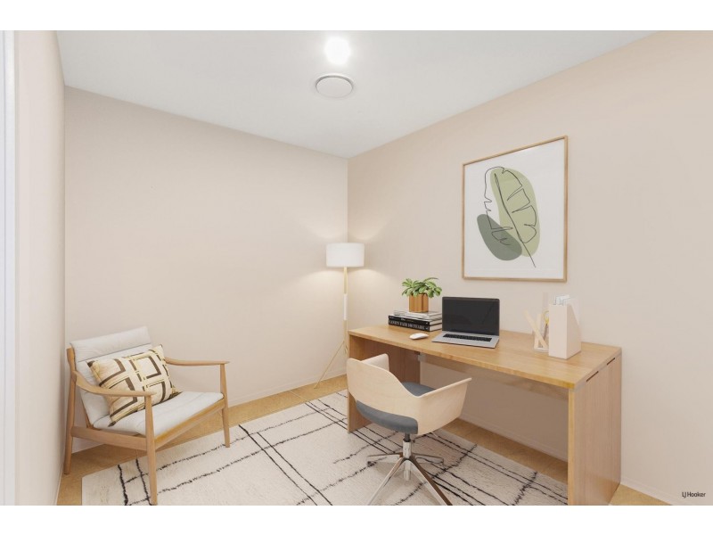 3001/397 Christine Avenue, Varsity Lakes QLD 4227