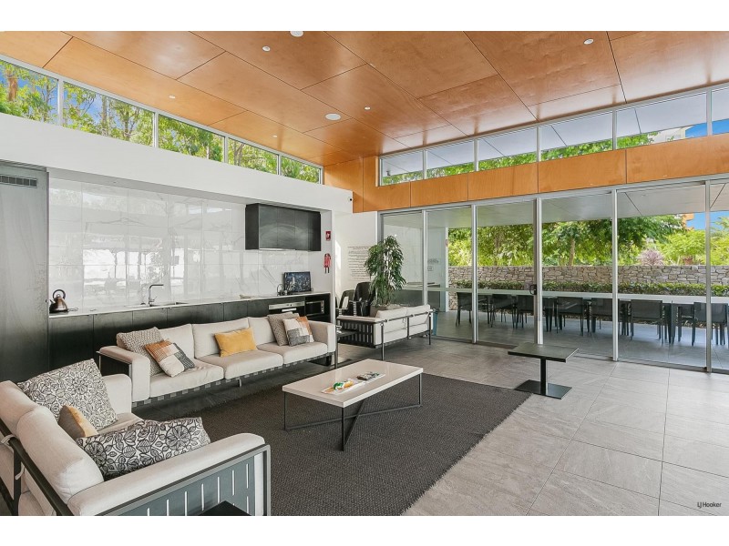 3001/397 Christine Avenue, Varsity Lakes QLD 4227