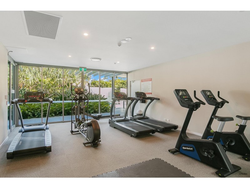 3001/397 Christine Avenue, Varsity Lakes QLD 4227