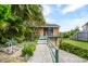 11 Anconia Avenue, Tweed Heads West NSW 2485