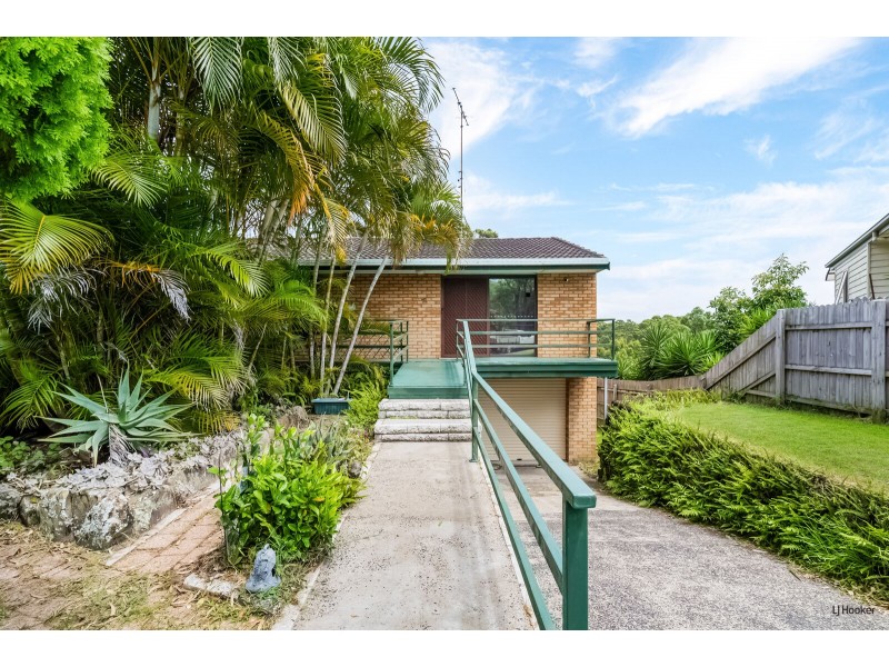 11 Anconia Avenue, Tweed Heads West NSW 2485