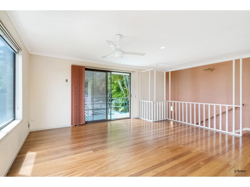 11 Anconia Avenue, Tweed Heads West NSW 2485