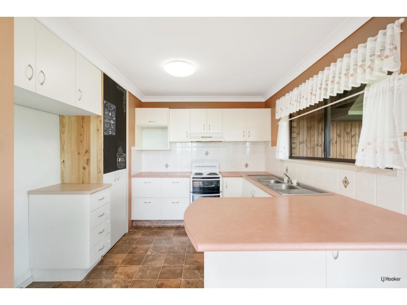 11 Anconia Avenue, Tweed Heads West NSW 2485