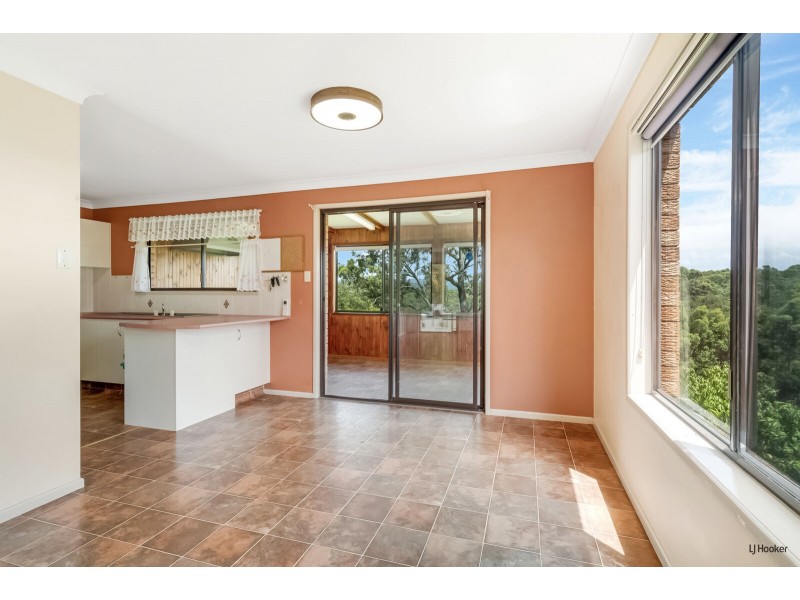 11 Anconia Avenue, Tweed Heads West NSW 2485