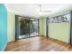 11 Anconia Avenue, Tweed Heads West NSW 2485