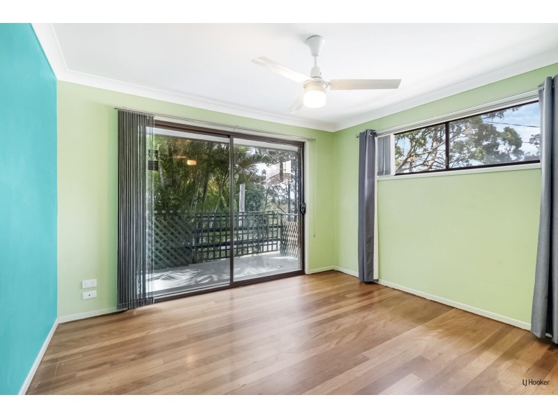 11 Anconia Avenue, Tweed Heads West NSW 2485