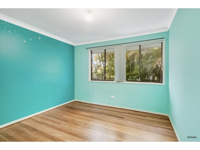 11 Anconia Avenue, Tweed Heads West NSW 2485