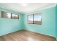 11 Anconia Avenue, Tweed Heads West NSW 2485