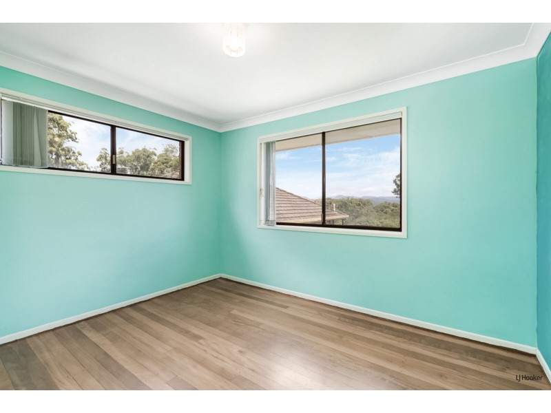 11 Anconia Avenue, Tweed Heads West NSW 2485