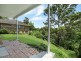 11 Anconia Avenue, Tweed Heads West NSW 2485