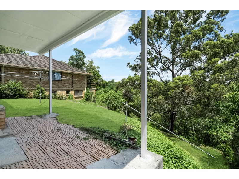 11 Anconia Avenue, Tweed Heads West NSW 2485