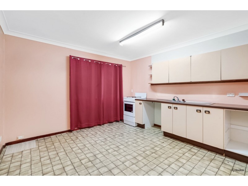 11 Anconia Avenue, Tweed Heads West NSW 2485