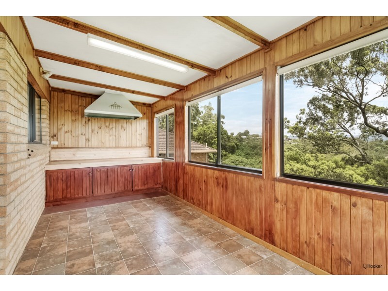 11 Anconia Avenue, Tweed Heads West NSW 2485