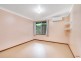 11 Anconia Avenue, Tweed Heads West NSW 2485