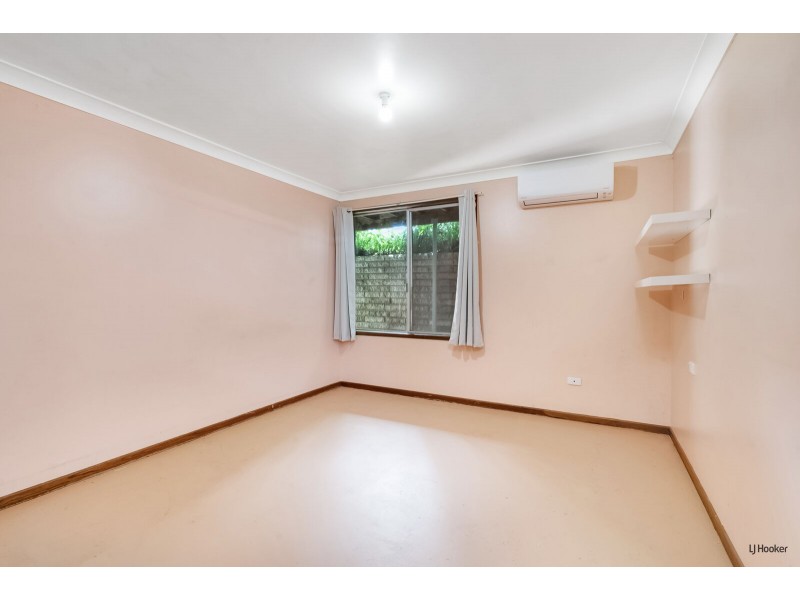 11 Anconia Avenue, Tweed Heads West NSW 2485