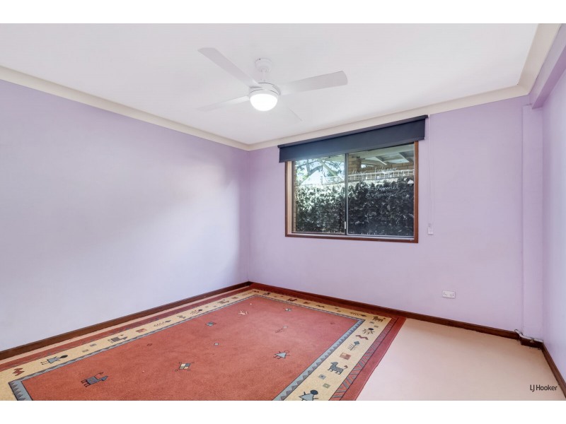 11 Anconia Avenue, Tweed Heads West NSW 2485