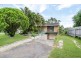 11 Anconia Avenue, Tweed Heads West NSW 2485