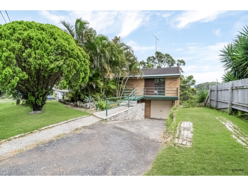 11 Anconia Avenue, Tweed Heads West NSW 2485