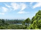 11 Anconia Avenue, Tweed Heads West NSW 2485