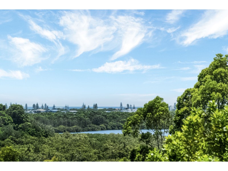 11 Anconia Avenue, Tweed Heads West NSW 2485