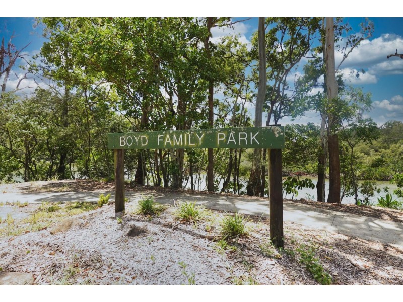 11 Anconia Avenue, Tweed Heads West NSW 2485