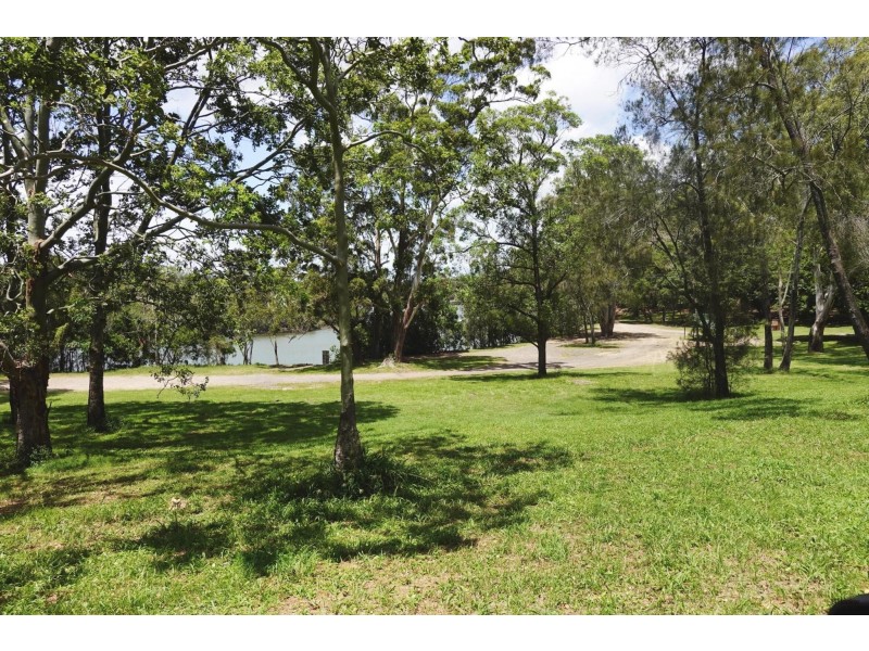 11 Anconia Avenue, Tweed Heads West NSW 2485