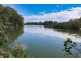 11 Anconia Avenue, Tweed Heads West NSW 2485