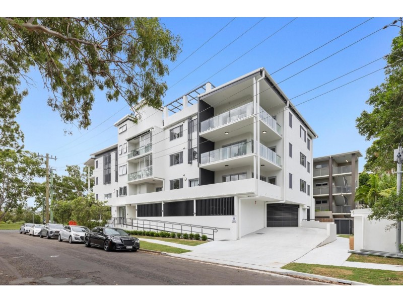 7/36 Dry Dock Road, Tweed Heads South NSW 2486