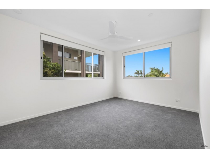 7/36 Dry Dock Road, Tweed Heads South NSW 2486