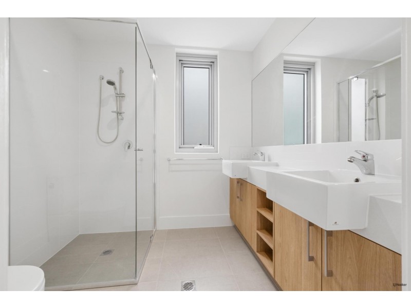 7/36 Dry Dock Road, Tweed Heads South NSW 2486