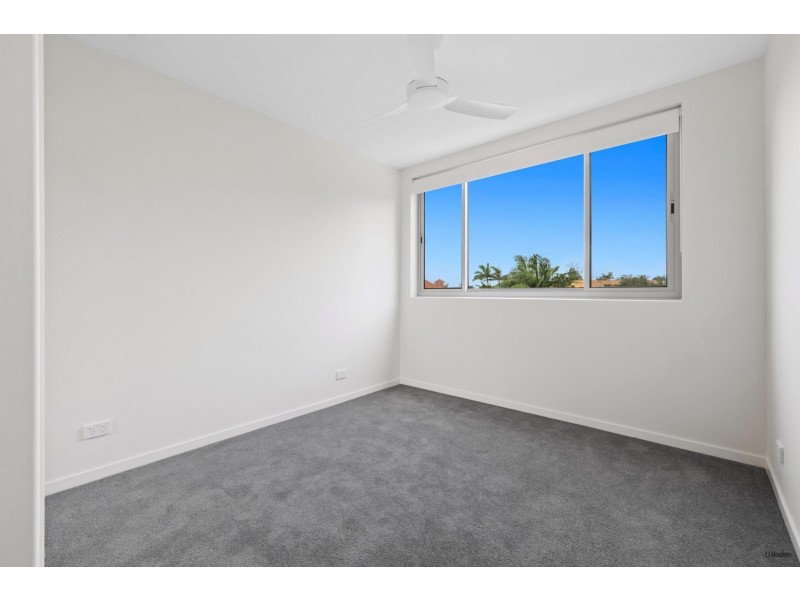 7/36 Dry Dock Road, Tweed Heads South NSW 2486