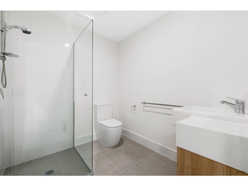 7/36 Dry Dock Road, Tweed Heads South NSW 2486